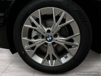 BMW 120 - Vorschau Bild 6