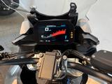 BMW F 900 XR Sport - BMW 90