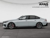 BMW 540 - Vorschau Bild 5