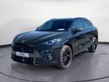 Cupra Terramar VZ 1.5 e-HYBRID  6-Gang-DSG