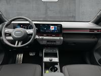 Hyundai KONA - Vorschau Bild 12