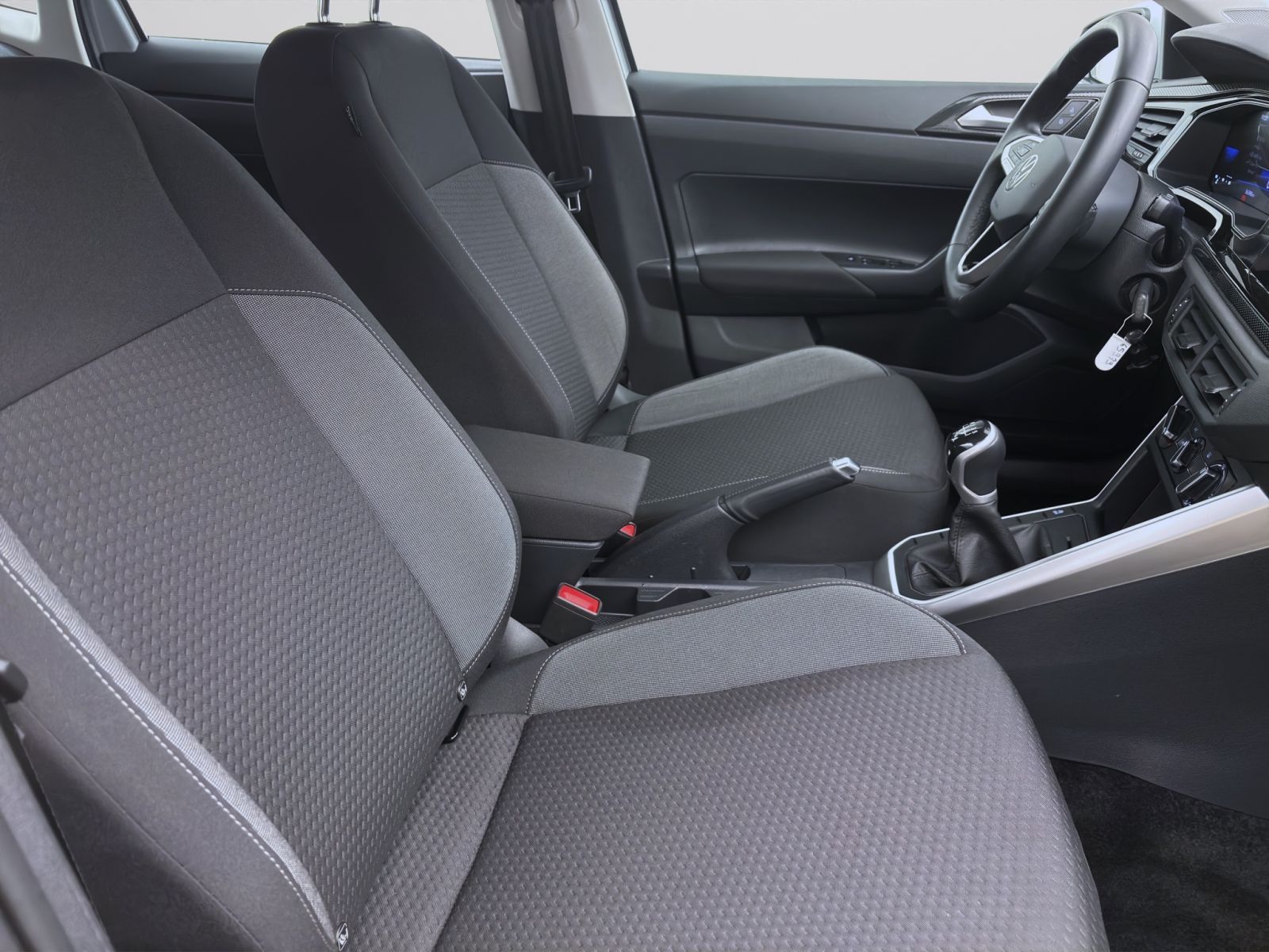 Volkswagen Polo - Bild 16