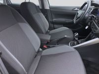 Volkswagen Polo - Vorschau Bild 16