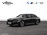 BMW i5 eDrive40 Limousine M Sportpaket Head-Up DAB - BMW i5: Automatik