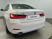 BMW 320 - Vorschau Bild 27