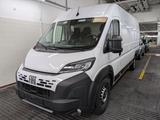 Fiat Ducato Kasten 35 L4H2 180 Multijet Maxi *KAMERA - Fiat Ducato Jahreswagen