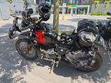 Royal Enfield Himalayan 411 - Offers