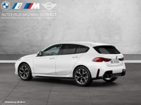 BMW 118 - Vorschau Bild 6