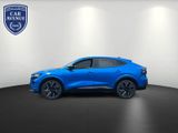 Renault Rafale Esprit Alpine Navi, Panorama, GoogleAssis - Renault Rafale aus 2024