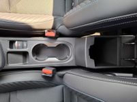 Renault Captur - Vorschau Bild 27