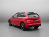 Skoda Kamiq 1.5 TSI Monte Carlo Automatik - Panoramad. - Gebrauchtwagen in der Nähe & deutschlandweit