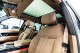 Land Rover Range Rover P380 LWB Autobiography / New MY 2027 - Land Rover Range Rover Neuwagen