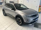 Opel Mokka Ultimate*NAVI*Sitz&Lenkradheizung* - Opel Mokka in Solingen