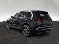 Audi Q7 - Vorschau Bild 4