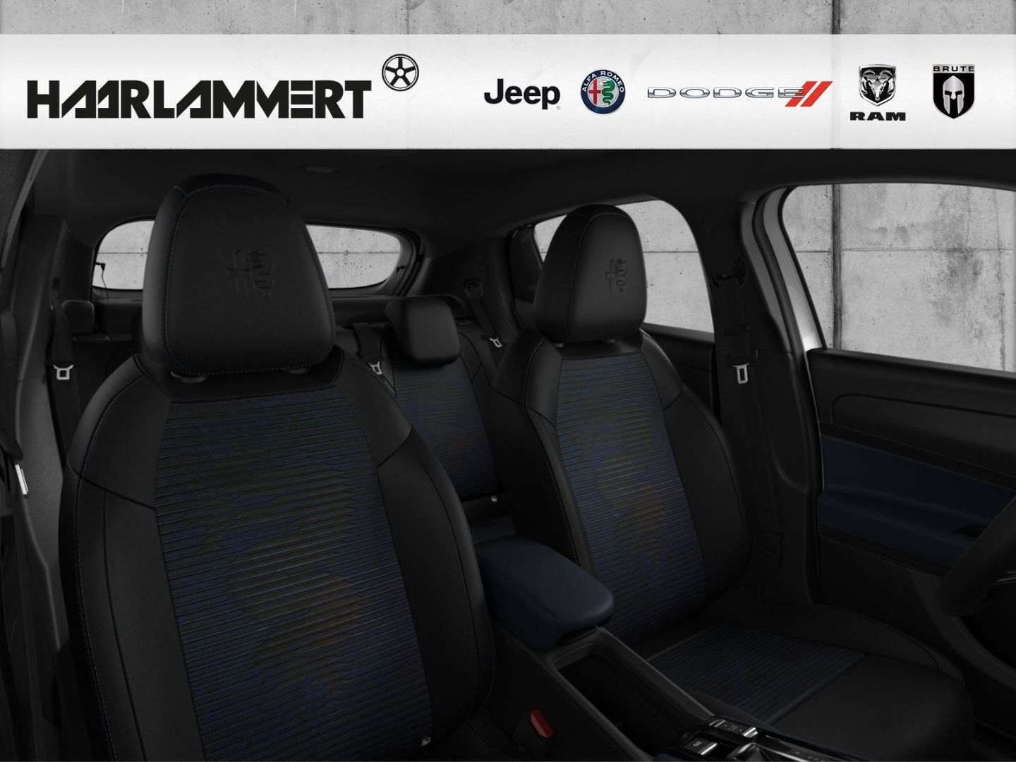 Alfa Romeo Junior - Bild 5