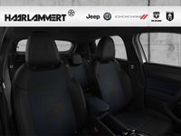 Alfa Romeo Junior - Vorschau Bild 5