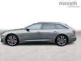 Audi A6 55TFSI quattro Avant e S-Line ACC Virt Bus - Audi A6: Kombi