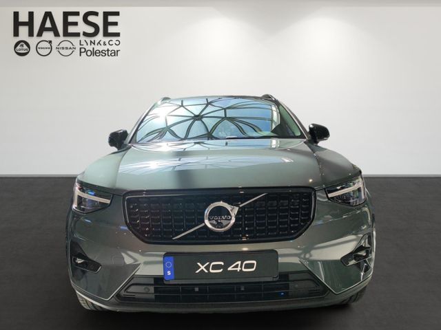 VOLVO XC 40 (Bild 2 von Array)
