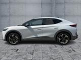 Cupra Tavascan 286PS/ SHZ/ LED/ Full-Link/ RFK/ ACC - weiße Cupra Tavascan