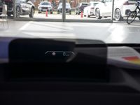BMW 218 - Vorschau Bild 20