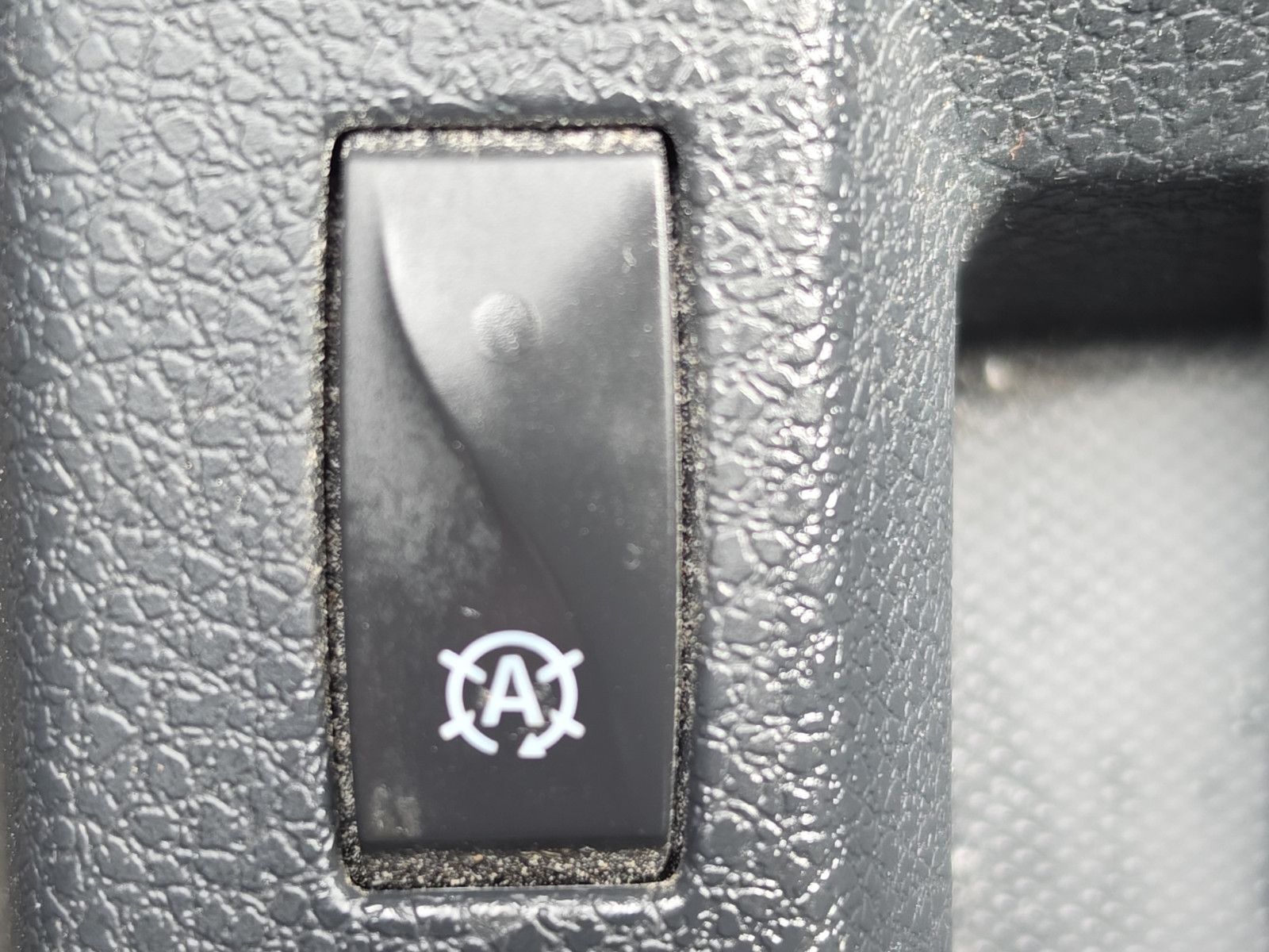 Fahrzeugabbildung Dacia Sandero II Stepway Prestige aus 1.Hand