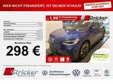 Volkswagen ID.4 Tech 150/77 298,-ohne Anzahlung Pano IQ.Lig - Volkswagen ID.4: Tech
