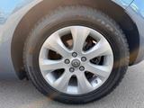 Opel Astra J GTC 1.4 (140PS) SHZ, LHZ, PDC - Opel Astra Gebrauchtwagen in Wiesbaden