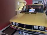 Fiat Polski Fiat 125 P, DDR, IFA, Oldtimer , Lada - Fiat: 125p