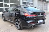 BMW X4 M40 i  >>Vollausstattung<< - BMW X4 Gebrauchtwagen
