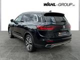 Renault Koleos INITIALE PARIS TCe 160 Navi Massage Keyle - Renault Koleos SUV