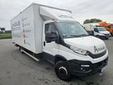 Iveco 72C18 - Iveco Münster
