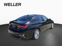 BMW 330 - Vorschau Bild 5