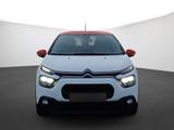 Citroën C3 SH.PACK PT110EAT6 - Citroën C3 Gebrauchtwagen