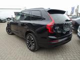 Volvo XC90 Ultra Dark T8 AWD PANO/B&W//AHK/FOUR-C/360° - Volvo: C