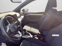 Seat Arona - Vorschau Bild 13