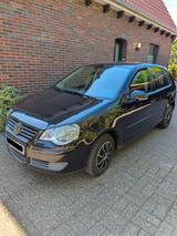 Volkswagen Sparsamer VW Polo 1.4 TDI Diesel - mit Diesel-Antrieb: Sparsame