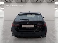 BMW 320 - Vorschau Bild 8