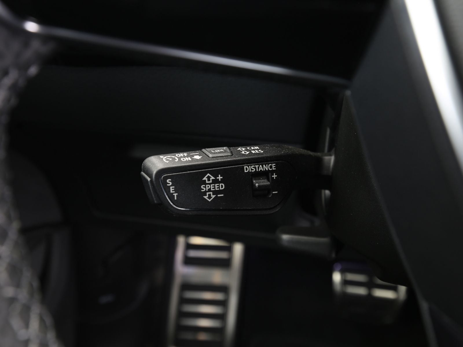 Audi Q8 e-tron - Bild 15