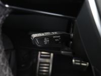 Audi Q8 e-tron - Vorschau Bild 15