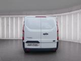 Ford Transit Custom 260 L1 City Light 2.0 TDCi GJR PD - Ford Transit: T260