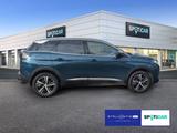 Peugeot 3008 GT 136 Mild Hybrid RFK*Sitzhzg.*LED*Navi - Peugeot 3008 Gebrauchtwagen