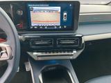 Alpine A290 GTS Driving-Paket/Devialet/Leder - Alpine A290 Gebrauchtwagen