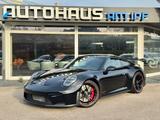 Porsche 911 GT3 Clubsport+Liftsys+HD-Matrix+Sofort+MwSt - Porsche 911er Reihe Tageszulassungen
