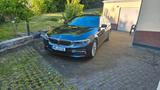 BMW 530d xDrive A -