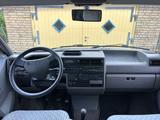 Volkswagen T4 California Westfalia-Ausbau Oldtimer - Offers