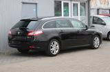 Peugeot 508 SW Allure+Navi+Pano+Klimaaut+T-Leder - Peugeot 508 Gebrauchtwagen