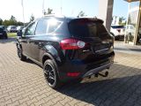 Ford Kuga 200PS Titanium SONY 19-Zoll AHK 4x4 - Ford: Sony
