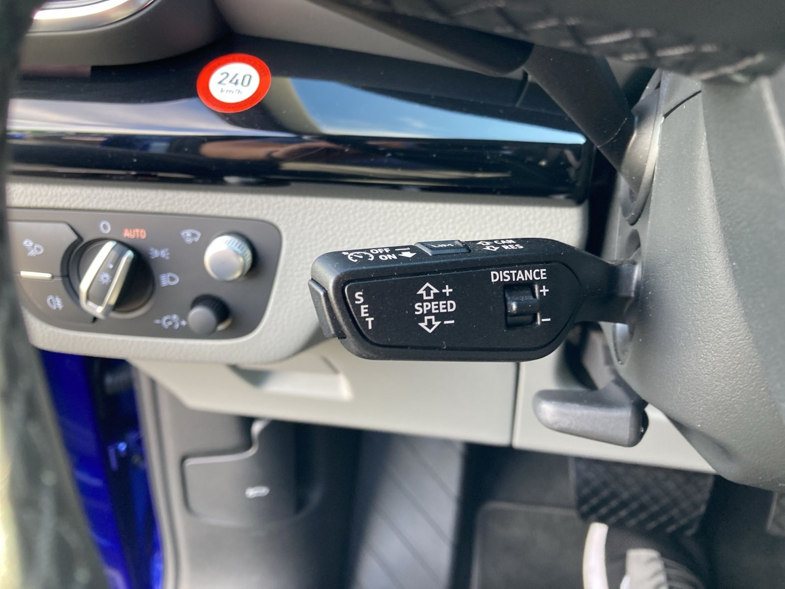 Fahrzeugabbildung Audi Q5 50 TDI quattro S line