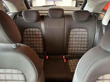 Audi Q3 1.4 TFSI *KEYLESS*XENON*TEMPO*NAVI*PDC*19%*