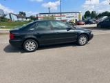 Audi A4 1.6*8 Fachbereift*TÜV April 2028*Radio* - Audi A4 mit Benzin-Antrieb: Limousine, 1.8